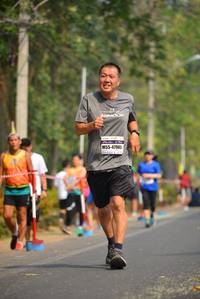 BIB: 47985
                            <button type="button" onclick="openModal(7942604)" class="btn btn-primary btn-sm float-right btn-popup" data-toggle="modal" data-target=".modal-high-quality">
                        <i class="fas fa-shopping-cart"></i> Add to Cart
                    </button>
                                            <button type="button" onclick="isThisMe(7942604, true)" class="btn btn-success btn-sm float-right btn-popup btn-isme hidden" data-toggle="tooltip" data-placement="bottom" title="นี่คือรูปของคุณใช่ไหม คลิกที่นี่เพื่อเอาเข้าอัลบั้ม">
                        <i class="fas fa-plus"></i> Add to album
                    </button>
                    <button type="button" onclick="isThisMe(7942604, false)" class="btn btn-warning btn-sm float-right btn-popup btn-isnotme hidden">
                        <i class="fas fa-ban"></i> Remove from album
                    </button>