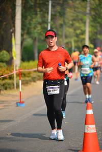 BIB: 42842
                            <button type="button" onclick="openModal(7947633)" class="btn btn-primary btn-sm float-right btn-popup" data-toggle="modal" data-target=".modal-high-quality">
                        <i class="fas fa-shopping-cart"></i> Add to Cart
                    </button>
                                            <button type="button" onclick="isThisMe(7947633, true)" class="btn btn-success btn-sm float-right btn-popup btn-isme hidden" data-toggle="tooltip" data-placement="bottom" title="นี่คือรูปของคุณใช่ไหม คลิกที่นี่เพื่อเอาเข้าอัลบั้ม">
                        <i class="fas fa-plus"></i> Add to album
                    </button>
                    <button type="button" onclick="isThisMe(7947633, false)" class="btn btn-warning btn-sm float-right btn-popup btn-isnotme hidden">
                        <i class="fas fa-ban"></i> Remove from album
                    </button>