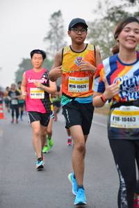 BIB: 15626, 10463
                            <button type="button" onclick="openModal(7832405)" class="btn btn-primary btn-sm float-right btn-popup" data-toggle="modal" data-target=".modal-high-quality">
                        <i class="fas fa-shopping-cart"></i> Add to Cart
                    </button>
                                            <button type="button" onclick="isThisMe(7832405, true)" class="btn btn-success btn-sm float-right btn-popup btn-isme hidden" data-toggle="tooltip" data-placement="bottom" title="นี่คือรูปของคุณใช่ไหม คลิกที่นี่เพื่อเอาเข้าอัลบั้ม">
                        <i class="fas fa-plus"></i> Add to album
                    </button>
                    <button type="button" onclick="isThisMe(7832405, false)" class="btn btn-warning btn-sm float-right btn-popup btn-isnotme hidden">
                        <i class="fas fa-ban"></i> Remove from album
                    </button>