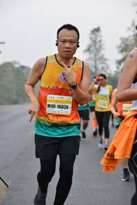 BIB: 16039
                            <button type="button" onclick="openModal(7831486)" class="btn btn-primary btn-sm float-right btn-popup" data-toggle="modal" data-target=".modal-high-quality">
                        <i class="fas fa-shopping-cart"></i> Add to Cart
                    </button>
                                            <button type="button" onclick="isThisMe(7831486, true)" class="btn btn-success btn-sm float-right btn-popup btn-isme hidden" data-toggle="tooltip" data-placement="bottom" title="นี่คือรูปของคุณใช่ไหม คลิกที่นี่เพื่อเอาเข้าอัลบั้ม">
                        <i class="fas fa-plus"></i> Add to album
                    </button>
                    <button type="button" onclick="isThisMe(7831486, false)" class="btn btn-warning btn-sm float-right btn-popup btn-isnotme hidden">
                        <i class="fas fa-ban"></i> Remove from album
                    </button>