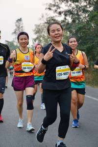 BIB: 15212, 16021, 11365
                            <button type="button" onclick="openModal(7857447)" class="btn btn-primary btn-sm float-right btn-popup" data-toggle="modal" data-target=".modal-high-quality">
                        <i class="fas fa-shopping-cart"></i> Add to Cart
                    </button>
                                            <button type="button" onclick="isThisMe(7857447, true)" class="btn btn-success btn-sm float-right btn-popup btn-isme hidden" data-toggle="tooltip" data-placement="bottom" title="นี่คือรูปของคุณใช่ไหม คลิกที่นี่เพื่อเอาเข้าอัลบั้ม">
                        <i class="fas fa-plus"></i> Add to album
                    </button>
                    <button type="button" onclick="isThisMe(7857447, false)" class="btn btn-warning btn-sm float-right btn-popup btn-isnotme hidden">
                        <i class="fas fa-ban"></i> Remove from album
                    </button>
