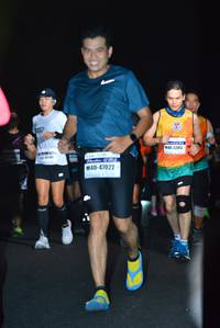BIB: 42413, 47022, 
                            <button type="button" onclick="openModal(7749080)" class="btn btn-primary btn-sm float-right btn-popup" data-toggle="modal" data-target=".modal-high-quality">
                        <i class="fas fa-shopping-cart"></i> Add to Cart
                    </button>
                                            <button type="button" onclick="isThisMe(7749080, true)" class="btn btn-success btn-sm float-right btn-popup btn-isme hidden" data-toggle="tooltip" data-placement="bottom" title="นี่คือรูปของคุณใช่ไหม คลิกที่นี่เพื่อเอาเข้าอัลบั้ม">
                        <i class="fas fa-plus"></i> Add to album
                    </button>
                    <button type="button" onclick="isThisMe(7749080, false)" class="btn btn-warning btn-sm float-right btn-popup btn-isnotme hidden">
                        <i class="fas fa-ban"></i> Remove from album
                    </button>
