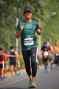 BIB: 46541
                            <button type="button" onclick="openModal(7943960)" class="btn btn-primary btn-sm float-right btn-popup" data-toggle="modal" data-target=".modal-high-quality">
                        <i class="fas fa-shopping-cart"></i> Add to Cart
                    </button>
                                            <button type="button" onclick="isThisMe(7943960, true)" class="btn btn-success btn-sm float-right btn-popup btn-isme hidden" data-toggle="tooltip" data-placement="bottom" title="นี่คือรูปของคุณใช่ไหม คลิกที่นี่เพื่อเอาเข้าอัลบั้ม">
                        <i class="fas fa-plus"></i> Add to album
                    </button>
                    <button type="button" onclick="isThisMe(7943960, false)" class="btn btn-warning btn-sm float-right btn-popup btn-isnotme hidden">
                        <i class="fas fa-ban"></i> Remove from album
                    </button>