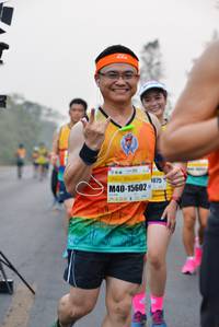 BIB: 1075, 15602
                            <button type="button" onclick="openModal(7846632)" class="btn btn-primary btn-sm float-right btn-popup" data-toggle="modal" data-target=".modal-high-quality">
                        <i class="fas fa-shopping-cart"></i> Add to Cart
                    </button>
                                            <button type="button" onclick="isThisMe(7846632, true)" class="btn btn-success btn-sm float-right btn-popup btn-isme hidden" data-toggle="tooltip" data-placement="bottom" title="นี่คือรูปของคุณใช่ไหม คลิกที่นี่เพื่อเอาเข้าอัลบั้ม">
                        <i class="fas fa-plus"></i> Add to album
                    </button>
                    <button type="button" onclick="isThisMe(7846632, false)" class="btn btn-warning btn-sm float-right btn-popup btn-isnotme hidden">
                        <i class="fas fa-ban"></i> Remove from album
                    </button>