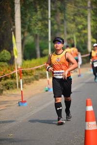 BIB: 418
                            <button type="button" onclick="openModal(7947575)" class="btn btn-primary btn-sm float-right btn-popup" data-toggle="modal" data-target=".modal-high-quality">
                        <i class="fas fa-shopping-cart"></i> Add to Cart
                    </button>
                                            <button type="button" onclick="isThisMe(7947575, true)" class="btn btn-success btn-sm float-right btn-popup btn-isme hidden" data-toggle="tooltip" data-placement="bottom" title="นี่คือรูปของคุณใช่ไหม คลิกที่นี่เพื่อเอาเข้าอัลบั้ม">
                        <i class="fas fa-plus"></i> Add to album
                    </button>
                    <button type="button" onclick="isThisMe(7947575, false)" class="btn btn-warning btn-sm float-right btn-popup btn-isnotme hidden">
                        <i class="fas fa-ban"></i> Remove from album
                    </button>