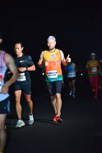 BIB: 41988, 541492
                            <button type="button" onclick="openModal(7723543)" class="btn btn-primary btn-sm float-right btn-popup" data-toggle="modal" data-target=".modal-high-quality">
                        <i class="fas fa-shopping-cart"></i> Add to Cart
                    </button>
                                            <button type="button" onclick="isThisMe(7723543, true)" class="btn btn-success btn-sm float-right btn-popup btn-isme hidden" data-toggle="tooltip" data-placement="bottom" title="นี่คือรูปของคุณใช่ไหม คลิกที่นี่เพื่อเอาเข้าอัลบั้ม">
                        <i class="fas fa-plus"></i> Add to album
                    </button>
                    <button type="button" onclick="isThisMe(7723543, false)" class="btn btn-warning btn-sm float-right btn-popup btn-isnotme hidden">
                        <i class="fas fa-ban"></i> Remove from album
                    </button>