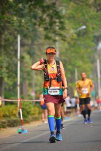 BIB: 42416
                            <button type="button" onclick="openModal(7942841)" class="btn btn-primary btn-sm float-right btn-popup" data-toggle="modal" data-target=".modal-high-quality">
                        <i class="fas fa-shopping-cart"></i> Add to Cart
                    </button>
                                            <button type="button" onclick="isThisMe(7942841, true)" class="btn btn-success btn-sm float-right btn-popup btn-isme hidden" data-toggle="tooltip" data-placement="bottom" title="นี่คือรูปของคุณใช่ไหม คลิกที่นี่เพื่อเอาเข้าอัลบั้ม">
                        <i class="fas fa-plus"></i> Add to album
                    </button>
                    <button type="button" onclick="isThisMe(7942841, false)" class="btn btn-warning btn-sm float-right btn-popup btn-isnotme hidden">
                        <i class="fas fa-ban"></i> Remove from album
                    </button>