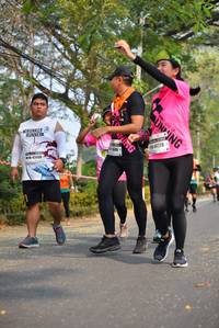 BIB: 84220
                            <button type="button" onclick="openModal(7946167)" class="btn btn-primary btn-sm float-right btn-popup" data-toggle="modal" data-target=".modal-high-quality">
                        <i class="fas fa-shopping-cart"></i> Add to Cart
                    </button>
                                            <button type="button" onclick="isThisMe(7946167, true)" class="btn btn-success btn-sm float-right btn-popup btn-isme hidden" data-toggle="tooltip" data-placement="bottom" title="นี่คือรูปของคุณใช่ไหม คลิกที่นี่เพื่อเอาเข้าอัลบั้ม">
                        <i class="fas fa-plus"></i> Add to album
                    </button>
                    <button type="button" onclick="isThisMe(7946167, false)" class="btn btn-warning btn-sm float-right btn-popup btn-isnotme hidden">
                        <i class="fas fa-ban"></i> Remove from album
                    </button>