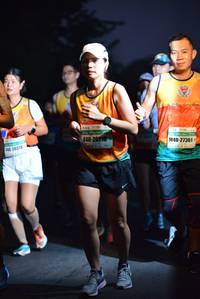 BIB: 20218, 27361, 20314
                            <button type="button" onclick="openModal(7796553)" class="btn btn-primary btn-sm float-right btn-popup" data-toggle="modal" data-target=".modal-high-quality">
                        <i class="fas fa-shopping-cart"></i> Add to Cart
                    </button>
                                            <button type="button" onclick="isThisMe(7796553, true)" class="btn btn-success btn-sm float-right btn-popup btn-isme hidden" data-toggle="tooltip" data-placement="bottom" title="นี่คือรูปของคุณใช่ไหม คลิกที่นี่เพื่อเอาเข้าอัลบั้ม">
                        <i class="fas fa-plus"></i> Add to album
                    </button>
                    <button type="button" onclick="isThisMe(7796553, false)" class="btn btn-warning btn-sm float-right btn-popup btn-isnotme hidden">
                        <i class="fas fa-ban"></i> Remove from album
                    </button>