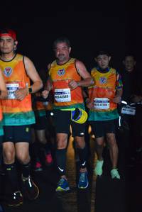 BIB: 1200, 42589, 47384
                            <button type="button" onclick="openModal(7748516)" class="btn btn-primary btn-sm float-right btn-popup" data-toggle="modal" data-target=".modal-high-quality">
                        <i class="fas fa-shopping-cart"></i> Add to Cart
                    </button>
                                            <button type="button" onclick="isThisMe(7748516, true)" class="btn btn-success btn-sm float-right btn-popup btn-isme hidden" data-toggle="tooltip" data-placement="bottom" title="นี่คือรูปของคุณใช่ไหม คลิกที่นี่เพื่อเอาเข้าอัลบั้ม">
                        <i class="fas fa-plus"></i> Add to album
                    </button>
                    <button type="button" onclick="isThisMe(7748516, false)" class="btn btn-warning btn-sm float-right btn-popup btn-isnotme hidden">
                        <i class="fas fa-ban"></i> Remove from album
                    </button>