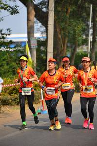 BIB: 6569, 034, 47886
                            <button type="button" onclick="openModal(7946381)" class="btn btn-primary btn-sm float-right btn-popup" data-toggle="modal" data-target=".modal-high-quality">
                        <i class="fas fa-shopping-cart"></i> Add to Cart
                    </button>
                                            <button type="button" onclick="isThisMe(7946381, true)" class="btn btn-success btn-sm float-right btn-popup btn-isme hidden" data-toggle="tooltip" data-placement="bottom" title="นี่คือรูปของคุณใช่ไหม คลิกที่นี่เพื่อเอาเข้าอัลบั้ม">
                        <i class="fas fa-plus"></i> Add to album
                    </button>
                    <button type="button" onclick="isThisMe(7946381, false)" class="btn btn-warning btn-sm float-right btn-popup btn-isnotme hidden">
                        <i class="fas fa-ban"></i> Remove from album
                    </button>