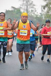 BIB: 17548, 11837
                            <button type="button" onclick="openModal(7861772)" class="btn btn-primary btn-sm float-right btn-popup" data-toggle="modal" data-target=".modal-high-quality">
                        <i class="fas fa-shopping-cart"></i> Add to Cart
                    </button>
                                            <button type="button" onclick="isThisMe(7861772, true)" class="btn btn-success btn-sm float-right btn-popup btn-isme hidden" data-toggle="tooltip" data-placement="bottom" title="นี่คือรูปของคุณใช่ไหม คลิกที่นี่เพื่อเอาเข้าอัลบั้ม">
                        <i class="fas fa-plus"></i> Add to album
                    </button>
                    <button type="button" onclick="isThisMe(7861772, false)" class="btn btn-warning btn-sm float-right btn-popup btn-isnotme hidden">
                        <i class="fas fa-ban"></i> Remove from album
                    </button>
