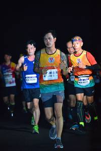 BIB: 45343, 41513
                            <button type="button" onclick="openModal(7727622)" class="btn btn-primary btn-sm float-right btn-popup" data-toggle="modal" data-target=".modal-high-quality">
                        <i class="fas fa-shopping-cart"></i> Add to Cart
                    </button>
                                            <button type="button" onclick="isThisMe(7727622, true)" class="btn btn-success btn-sm float-right btn-popup btn-isme hidden" data-toggle="tooltip" data-placement="bottom" title="นี่คือรูปของคุณใช่ไหม คลิกที่นี่เพื่อเอาเข้าอัลบั้ม">
                        <i class="fas fa-plus"></i> Add to album
                    </button>
                    <button type="button" onclick="isThisMe(7727622, false)" class="btn btn-warning btn-sm float-right btn-popup btn-isnotme hidden">
                        <i class="fas fa-ban"></i> Remove from album
                    </button>