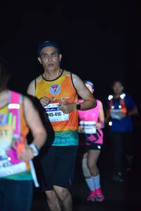 BIB: 416
                            <button type="button" onclick="openModal(7730622)" class="btn btn-primary btn-sm float-right btn-popup" data-toggle="modal" data-target=".modal-high-quality">
                        <i class="fas fa-shopping-cart"></i> Add to Cart
                    </button>
                                            <button type="button" onclick="isThisMe(7730622, true)" class="btn btn-success btn-sm float-right btn-popup btn-isme hidden" data-toggle="tooltip" data-placement="bottom" title="นี่คือรูปของคุณใช่ไหม คลิกที่นี่เพื่อเอาเข้าอัลบั้ม">
                        <i class="fas fa-plus"></i> Add to album
                    </button>
                    <button type="button" onclick="isThisMe(7730622, false)" class="btn btn-warning btn-sm float-right btn-popup btn-isnotme hidden">
                        <i class="fas fa-ban"></i> Remove from album
                    </button>