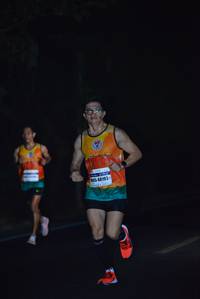 BIB: 48193
                            <button type="button" onclick="openModal(7722818)" class="btn btn-primary btn-sm float-right btn-popup" data-toggle="modal" data-target=".modal-high-quality">
                        <i class="fas fa-shopping-cart"></i> Add to Cart
                    </button>
                                            <button type="button" onclick="isThisMe(7722818, true)" class="btn btn-success btn-sm float-right btn-popup btn-isme hidden" data-toggle="tooltip" data-placement="bottom" title="นี่คือรูปของคุณใช่ไหม คลิกที่นี่เพื่อเอาเข้าอัลบั้ม">
                        <i class="fas fa-plus"></i> Add to album
                    </button>
                    <button type="button" onclick="isThisMe(7722818, false)" class="btn btn-warning btn-sm float-right btn-popup btn-isnotme hidden">
                        <i class="fas fa-ban"></i> Remove from album
                    </button>