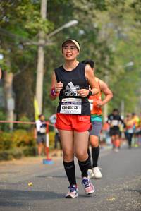 BIB: 45213
                            <button type="button" onclick="openModal(7946239)" class="btn btn-primary btn-sm float-right btn-popup" data-toggle="modal" data-target=".modal-high-quality">
                        <i class="fas fa-shopping-cart"></i> Add to Cart
                    </button>
                                            <button type="button" onclick="isThisMe(7946239, true)" class="btn btn-success btn-sm float-right btn-popup btn-isme hidden" data-toggle="tooltip" data-placement="bottom" title="นี่คือรูปของคุณใช่ไหม คลิกที่นี่เพื่อเอาเข้าอัลบั้ม">
                        <i class="fas fa-plus"></i> Add to album
                    </button>
                    <button type="button" onclick="isThisMe(7946239, false)" class="btn btn-warning btn-sm float-right btn-popup btn-isnotme hidden">
                        <i class="fas fa-ban"></i> Remove from album
                    </button>