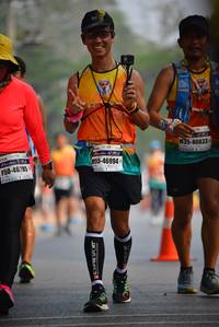 BIB: 40833, 46994, 46285
                            <button type="button" onclick="openModal(7940716)" class="btn btn-primary btn-sm float-right btn-popup" data-toggle="modal" data-target=".modal-high-quality">
                        <i class="fas fa-shopping-cart"></i> Add to Cart
                    </button>
                                            <button type="button" onclick="isThisMe(7940716, true)" class="btn btn-success btn-sm float-right btn-popup btn-isme hidden" data-toggle="tooltip" data-placement="bottom" title="นี่คือรูปของคุณใช่ไหม คลิกที่นี่เพื่อเอาเข้าอัลบั้ม">
                        <i class="fas fa-plus"></i> Add to album
                    </button>
                    <button type="button" onclick="isThisMe(7940716, false)" class="btn btn-warning btn-sm float-right btn-popup btn-isnotme hidden">
                        <i class="fas fa-ban"></i> Remove from album
                    </button>