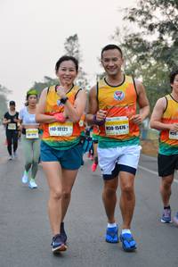 BIB: 15476, 10121, 
                            <button type="button" onclick="openModal(7856717)" class="btn btn-primary btn-sm float-right btn-popup" data-toggle="modal" data-target=".modal-high-quality">
                        <i class="fas fa-shopping-cart"></i> Add to Cart
                    </button>
                                            <button type="button" onclick="isThisMe(7856717, true)" class="btn btn-success btn-sm float-right btn-popup btn-isme hidden" data-toggle="tooltip" data-placement="bottom" title="นี่คือรูปของคุณใช่ไหม คลิกที่นี่เพื่อเอาเข้าอัลบั้ม">
                        <i class="fas fa-plus"></i> Add to album
                    </button>
                    <button type="button" onclick="isThisMe(7856717, false)" class="btn btn-warning btn-sm float-right btn-popup btn-isnotme hidden">
                        <i class="fas fa-ban"></i> Remove from album
                    </button>