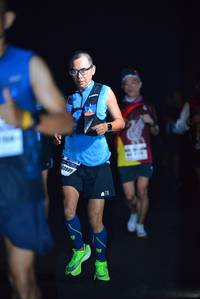 BIB: 10889, 
                            <button type="button" onclick="openModal(7736752)" class="btn btn-primary btn-sm float-right btn-popup" data-toggle="modal" data-target=".modal-high-quality">
                        <i class="fas fa-shopping-cart"></i> Add to Cart
                    </button>
                                            <button type="button" onclick="isThisMe(7736752, true)" class="btn btn-success btn-sm float-right btn-popup btn-isme hidden" data-toggle="tooltip" data-placement="bottom" title="นี่คือรูปของคุณใช่ไหม คลิกที่นี่เพื่อเอาเข้าอัลบั้ม">
                        <i class="fas fa-plus"></i> Add to album
                    </button>
                    <button type="button" onclick="isThisMe(7736752, false)" class="btn btn-warning btn-sm float-right btn-popup btn-isnotme hidden">
                        <i class="fas fa-ban"></i> Remove from album
                    </button>