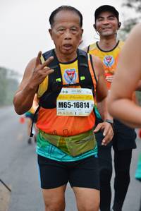 BIB: 102, 16814
                            <button type="button" onclick="openModal(7844659)" class="btn btn-primary btn-sm float-right btn-popup" data-toggle="modal" data-target=".modal-high-quality">
                        <i class="fas fa-shopping-cart"></i> Add to Cart
                    </button>
                                            <button type="button" onclick="isThisMe(7844659, true)" class="btn btn-success btn-sm float-right btn-popup btn-isme hidden" data-toggle="tooltip" data-placement="bottom" title="นี่คือรูปของคุณใช่ไหม คลิกที่นี่เพื่อเอาเข้าอัลบั้ม">
                        <i class="fas fa-plus"></i> Add to album
                    </button>
                    <button type="button" onclick="isThisMe(7844659, false)" class="btn btn-warning btn-sm float-right btn-popup btn-isnotme hidden">
                        <i class="fas fa-ban"></i> Remove from album
                    </button>