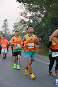 BIB: 10672, 17689, 15912
                            <button type="button" onclick="openModal(7859075)" class="btn btn-primary btn-sm float-right btn-popup" data-toggle="modal" data-target=".modal-high-quality">
                        <i class="fas fa-shopping-cart"></i> Add to Cart
                    </button>
                                            <button type="button" onclick="isThisMe(7859075, true)" class="btn btn-success btn-sm float-right btn-popup btn-isme hidden" data-toggle="tooltip" data-placement="bottom" title="นี่คือรูปของคุณใช่ไหม คลิกที่นี่เพื่อเอาเข้าอัลบั้ม">
                        <i class="fas fa-plus"></i> Add to album
                    </button>
                    <button type="button" onclick="isThisMe(7859075, false)" class="btn btn-warning btn-sm float-right btn-popup btn-isnotme hidden">
                        <i class="fas fa-ban"></i> Remove from album
                    </button>