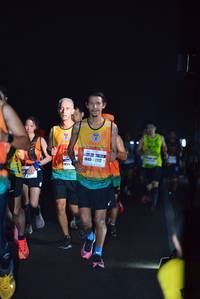 BIB: 1112
                            <button type="button" onclick="openModal(7730918)" class="btn btn-primary btn-sm float-right btn-popup" data-toggle="modal" data-target=".modal-high-quality">
                        <i class="fas fa-shopping-cart"></i> Add to Cart
                    </button>
                                            <button type="button" onclick="isThisMe(7730918, true)" class="btn btn-success btn-sm float-right btn-popup btn-isme hidden" data-toggle="tooltip" data-placement="bottom" title="นี่คือรูปของคุณใช่ไหม คลิกที่นี่เพื่อเอาเข้าอัลบั้ม">
                        <i class="fas fa-plus"></i> Add to album
                    </button>
                    <button type="button" onclick="isThisMe(7730918, false)" class="btn btn-warning btn-sm float-right btn-popup btn-isnotme hidden">
                        <i class="fas fa-ban"></i> Remove from album
                    </button>