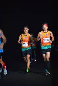 BIB: 4968, 41346
                            <button type="button" onclick="openModal(7724120)" class="btn btn-primary btn-sm float-right btn-popup" data-toggle="modal" data-target=".modal-high-quality">
                        <i class="fas fa-shopping-cart"></i> Add to Cart
                    </button>
                                            <button type="button" onclick="isThisMe(7724120, true)" class="btn btn-success btn-sm float-right btn-popup btn-isme hidden" data-toggle="tooltip" data-placement="bottom" title="นี่คือรูปของคุณใช่ไหม คลิกที่นี่เพื่อเอาเข้าอัลบั้ม">
                        <i class="fas fa-plus"></i> Add to album
                    </button>
                    <button type="button" onclick="isThisMe(7724120, false)" class="btn btn-warning btn-sm float-right btn-popup btn-isnotme hidden">
                        <i class="fas fa-ban"></i> Remove from album
                    </button>