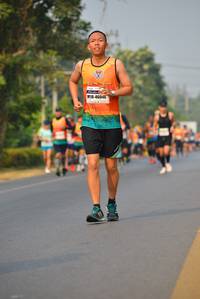 BIB: 46046
                            <button type="button" onclick="openModal(7907363)" class="btn btn-primary btn-sm float-right btn-popup" data-toggle="modal" data-target=".modal-high-quality">
                        <i class="fas fa-shopping-cart"></i> Add to Cart
                    </button>
                                            <button type="button" onclick="isThisMe(7907363, true)" class="btn btn-success btn-sm float-right btn-popup btn-isme hidden" data-toggle="tooltip" data-placement="bottom" title="นี่คือรูปของคุณใช่ไหม คลิกที่นี่เพื่อเอาเข้าอัลบั้ม">
                        <i class="fas fa-plus"></i> Add to album
                    </button>
                    <button type="button" onclick="isThisMe(7907363, false)" class="btn btn-warning btn-sm float-right btn-popup btn-isnotme hidden">
                        <i class="fas fa-ban"></i> Remove from album
                    </button>