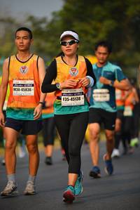 BIB: 45836, 45138
                            <button type="button" onclick="openModal(7885245)" class="btn btn-primary btn-sm float-right btn-popup" data-toggle="modal" data-target=".modal-high-quality">
                        <i class="fas fa-shopping-cart"></i> Add to Cart
                    </button>
                                            <button type="button" onclick="isThisMe(7885245, true)" class="btn btn-success btn-sm float-right btn-popup btn-isme hidden" data-toggle="tooltip" data-placement="bottom" title="นี่คือรูปของคุณใช่ไหม คลิกที่นี่เพื่อเอาเข้าอัลบั้ม">
                        <i class="fas fa-plus"></i> Add to album
                    </button>
                    <button type="button" onclick="isThisMe(7885245, false)" class="btn btn-warning btn-sm float-right btn-popup btn-isnotme hidden">
                        <i class="fas fa-ban"></i> Remove from album
                    </button>