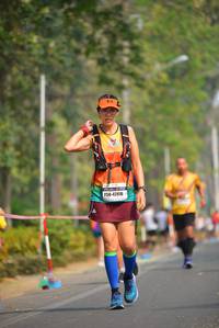 BIB: 42416
                            <button type="button" onclick="openModal(7942856)" class="btn btn-primary btn-sm float-right btn-popup" data-toggle="modal" data-target=".modal-high-quality">
                        <i class="fas fa-shopping-cart"></i> Add to Cart
                    </button>
                                            <button type="button" onclick="isThisMe(7942856, true)" class="btn btn-success btn-sm float-right btn-popup btn-isme hidden" data-toggle="tooltip" data-placement="bottom" title="นี่คือรูปของคุณใช่ไหม คลิกที่นี่เพื่อเอาเข้าอัลบั้ม">
                        <i class="fas fa-plus"></i> Add to album
                    </button>
                    <button type="button" onclick="isThisMe(7942856, false)" class="btn btn-warning btn-sm float-right btn-popup btn-isnotme hidden">
                        <i class="fas fa-ban"></i> Remove from album
                    </button>