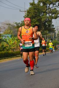 BIB: 47542, 54538
                            <button type="button" onclick="openModal(7912550)" class="btn btn-primary btn-sm float-right btn-popup" data-toggle="modal" data-target=".modal-high-quality">
                        <i class="fas fa-shopping-cart"></i> Add to Cart
                    </button>
                                            <button type="button" onclick="isThisMe(7912550, true)" class="btn btn-success btn-sm float-right btn-popup btn-isme hidden" data-toggle="tooltip" data-placement="bottom" title="นี่คือรูปของคุณใช่ไหม คลิกที่นี่เพื่อเอาเข้าอัลบั้ม">
                        <i class="fas fa-plus"></i> Add to album
                    </button>
                    <button type="button" onclick="isThisMe(7912550, false)" class="btn btn-warning btn-sm float-right btn-popup btn-isnotme hidden">
                        <i class="fas fa-ban"></i> Remove from album
                    </button>
