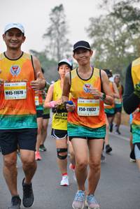 BIB: 11670, 11032
                            <button type="button" onclick="openModal(7845026)" class="btn btn-primary btn-sm float-right btn-popup" data-toggle="modal" data-target=".modal-high-quality">
                        <i class="fas fa-shopping-cart"></i> Add to Cart
                    </button>
                                            <button type="button" onclick="isThisMe(7845026, true)" class="btn btn-success btn-sm float-right btn-popup btn-isme hidden" data-toggle="tooltip" data-placement="bottom" title="นี่คือรูปของคุณใช่ไหม คลิกที่นี่เพื่อเอาเข้าอัลบั้ม">
                        <i class="fas fa-plus"></i> Add to album
                    </button>
                    <button type="button" onclick="isThisMe(7845026, false)" class="btn btn-warning btn-sm float-right btn-popup btn-isnotme hidden">
                        <i class="fas fa-ban"></i> Remove from album
                    </button>