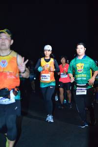 BIB: 45402, 43084
                            <button type="button" onclick="openModal(7750973)" class="btn btn-primary btn-sm float-right btn-popup" data-toggle="modal" data-target=".modal-high-quality">
                        <i class="fas fa-shopping-cart"></i> Add to Cart
                    </button>
                                            <button type="button" onclick="isThisMe(7750973, true)" class="btn btn-success btn-sm float-right btn-popup btn-isme hidden" data-toggle="tooltip" data-placement="bottom" title="นี่คือรูปของคุณใช่ไหม คลิกที่นี่เพื่อเอาเข้าอัลบั้ม">
                        <i class="fas fa-plus"></i> Add to album
                    </button>
                    <button type="button" onclick="isThisMe(7750973, false)" class="btn btn-warning btn-sm float-right btn-popup btn-isnotme hidden">
                        <i class="fas fa-ban"></i> Remove from album
                    </button>