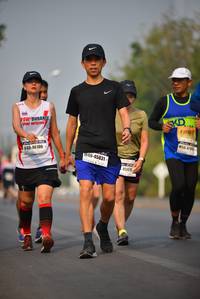 BIB: 46100, 45831, 5975
                            <button type="button" onclick="openModal(7938021)" class="btn btn-primary btn-sm float-right btn-popup" data-toggle="modal" data-target=".modal-high-quality">
                        <i class="fas fa-shopping-cart"></i> Add to Cart
                    </button>
                                            <button type="button" onclick="isThisMe(7938021, true)" class="btn btn-success btn-sm float-right btn-popup btn-isme hidden" data-toggle="tooltip" data-placement="bottom" title="นี่คือรูปของคุณใช่ไหม คลิกที่นี่เพื่อเอาเข้าอัลบั้ม">
                        <i class="fas fa-plus"></i> Add to album
                    </button>
                    <button type="button" onclick="isThisMe(7938021, false)" class="btn btn-warning btn-sm float-right btn-popup btn-isnotme hidden">
                        <i class="fas fa-ban"></i> Remove from album
                    </button>