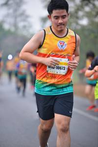 BIB: 10673
                            <button type="button" onclick="openModal(7831209)" class="btn btn-primary btn-sm float-right btn-popup" data-toggle="modal" data-target=".modal-high-quality">
                        <i class="fas fa-shopping-cart"></i> Add to Cart
                    </button>
                                            <button type="button" onclick="isThisMe(7831209, true)" class="btn btn-success btn-sm float-right btn-popup btn-isme hidden" data-toggle="tooltip" data-placement="bottom" title="นี่คือรูปของคุณใช่ไหม คลิกที่นี่เพื่อเอาเข้าอัลบั้ม">
                        <i class="fas fa-plus"></i> Add to album
                    </button>
                    <button type="button" onclick="isThisMe(7831209, false)" class="btn btn-warning btn-sm float-right btn-popup btn-isnotme hidden">
                        <i class="fas fa-ban"></i> Remove from album
                    </button>