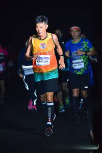 BIB: 42657, 4211
                            <button type="button" onclick="openModal(7743454)" class="btn btn-primary btn-sm float-right btn-popup" data-toggle="modal" data-target=".modal-high-quality">
                        <i class="fas fa-shopping-cart"></i> Add to Cart
                    </button>
                                            <button type="button" onclick="isThisMe(7743454, true)" class="btn btn-success btn-sm float-right btn-popup btn-isme hidden" data-toggle="tooltip" data-placement="bottom" title="นี่คือรูปของคุณใช่ไหม คลิกที่นี่เพื่อเอาเข้าอัลบั้ม">
                        <i class="fas fa-plus"></i> Add to album
                    </button>
                    <button type="button" onclick="isThisMe(7743454, false)" class="btn btn-warning btn-sm float-right btn-popup btn-isnotme hidden">
                        <i class="fas fa-ban"></i> Remove from album
                    </button>