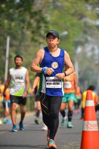 BIB: 48205
                            <button type="button" onclick="openModal(7943134)" class="btn btn-primary btn-sm float-right btn-popup" data-toggle="modal" data-target=".modal-high-quality">
                        <i class="fas fa-shopping-cart"></i> Add to Cart
                    </button>
                                            <button type="button" onclick="isThisMe(7943134, true)" class="btn btn-success btn-sm float-right btn-popup btn-isme hidden" data-toggle="tooltip" data-placement="bottom" title="นี่คือรูปของคุณใช่ไหม คลิกที่นี่เพื่อเอาเข้าอัลบั้ม">
                        <i class="fas fa-plus"></i> Add to album
                    </button>
                    <button type="button" onclick="isThisMe(7943134, false)" class="btn btn-warning btn-sm float-right btn-popup btn-isnotme hidden">
                        <i class="fas fa-ban"></i> Remove from album
                    </button>