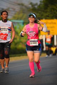 BIB: 46685, 40422
                            <button type="button" onclick="openModal(7888189)" class="btn btn-primary btn-sm float-right btn-popup" data-toggle="modal" data-target=".modal-high-quality">
                        <i class="fas fa-shopping-cart"></i> Add to Cart
                    </button>
                                            <button type="button" onclick="isThisMe(7888189, true)" class="btn btn-success btn-sm float-right btn-popup btn-isme hidden" data-toggle="tooltip" data-placement="bottom" title="นี่คือรูปของคุณใช่ไหม คลิกที่นี่เพื่อเอาเข้าอัลบั้ม">
                        <i class="fas fa-plus"></i> Add to album
                    </button>
                    <button type="button" onclick="isThisMe(7888189, false)" class="btn btn-warning btn-sm float-right btn-popup btn-isnotme hidden">
                        <i class="fas fa-ban"></i> Remove from album
                    </button>