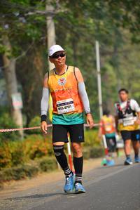 BIB: 47121
                            <button type="button" onclick="openModal(7943146)" class="btn btn-primary btn-sm float-right btn-popup" data-toggle="modal" data-target=".modal-high-quality">
                        <i class="fas fa-shopping-cart"></i> Add to Cart
                    </button>
                                            <button type="button" onclick="isThisMe(7943146, true)" class="btn btn-success btn-sm float-right btn-popup btn-isme hidden" data-toggle="tooltip" data-placement="bottom" title="นี่คือรูปของคุณใช่ไหม คลิกที่นี่เพื่อเอาเข้าอัลบั้ม">
                        <i class="fas fa-plus"></i> Add to album
                    </button>
                    <button type="button" onclick="isThisMe(7943146, false)" class="btn btn-warning btn-sm float-right btn-popup btn-isnotme hidden">
                        <i class="fas fa-ban"></i> Remove from album
                    </button>