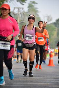 BIB: 40688, 45520
                            <button type="button" onclick="openModal(7938455)" class="btn btn-primary btn-sm float-right btn-popup" data-toggle="modal" data-target=".modal-high-quality">
                        <i class="fas fa-shopping-cart"></i> Add to Cart
                    </button>
                                            <button type="button" onclick="isThisMe(7938455, true)" class="btn btn-success btn-sm float-right btn-popup btn-isme hidden" data-toggle="tooltip" data-placement="bottom" title="นี่คือรูปของคุณใช่ไหม คลิกที่นี่เพื่อเอาเข้าอัลบั้ม">
                        <i class="fas fa-plus"></i> Add to album
                    </button>
                    <button type="button" onclick="isThisMe(7938455, false)" class="btn btn-warning btn-sm float-right btn-popup btn-isnotme hidden">
                        <i class="fas fa-ban"></i> Remove from album
                    </button>