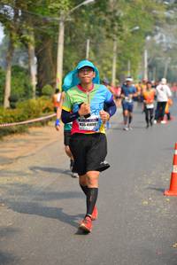 BIB: 41099
                            <button type="button" onclick="openModal(7944953)" class="btn btn-primary btn-sm float-right btn-popup" data-toggle="modal" data-target=".modal-high-quality">
                        <i class="fas fa-shopping-cart"></i> Add to Cart
                    </button>
                                            <button type="button" onclick="isThisMe(7944953, true)" class="btn btn-success btn-sm float-right btn-popup btn-isme hidden" data-toggle="tooltip" data-placement="bottom" title="นี่คือรูปของคุณใช่ไหม คลิกที่นี่เพื่อเอาเข้าอัลบั้ม">
                        <i class="fas fa-plus"></i> Add to album
                    </button>
                    <button type="button" onclick="isThisMe(7944953, false)" class="btn btn-warning btn-sm float-right btn-popup btn-isnotme hidden">
                        <i class="fas fa-ban"></i> Remove from album
                    </button>