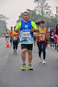 BIB: 17754
                            <button type="button" onclick="openModal(7389709)" class="btn btn-primary btn-sm float-right btn-popup" data-toggle="modal" data-target=".modal-high-quality">
                        <i class="fas fa-shopping-cart"></i> Add to Cart
                    </button>
                                            <button type="button" onclick="isThisMe(7389709, true)" class="btn btn-success btn-sm float-right btn-popup btn-isme hidden" data-toggle="tooltip" data-placement="bottom" title="นี่คือรูปของคุณใช่ไหม คลิกที่นี่เพื่อเอาเข้าอัลบั้ม">
                        <i class="fas fa-plus"></i> Add to album
                    </button>
                    <button type="button" onclick="isThisMe(7389709, false)" class="btn btn-warning btn-sm float-right btn-popup btn-isnotme hidden">
                        <i class="fas fa-ban"></i> Remove from album
                    </button>