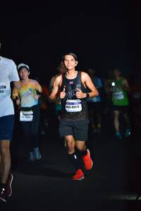 BIB: 45416
                            <button type="button" onclick="openModal(7728541)" class="btn btn-primary btn-sm float-right btn-popup" data-toggle="modal" data-target=".modal-high-quality">
                        <i class="fas fa-shopping-cart"></i> Add to Cart
                    </button>
                                            <button type="button" onclick="isThisMe(7728541, true)" class="btn btn-success btn-sm float-right btn-popup btn-isme hidden" data-toggle="tooltip" data-placement="bottom" title="นี่คือรูปของคุณใช่ไหม คลิกที่นี่เพื่อเอาเข้าอัลบั้ม">
                        <i class="fas fa-plus"></i> Add to album
                    </button>
                    <button type="button" onclick="isThisMe(7728541, false)" class="btn btn-warning btn-sm float-right btn-popup btn-isnotme hidden">
                        <i class="fas fa-ban"></i> Remove from album
                    </button>