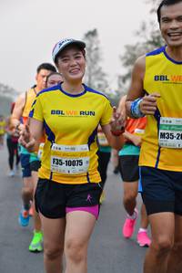 BIB: 10075
                            <button type="button" onclick="openModal(7846643)" class="btn btn-primary btn-sm float-right btn-popup" data-toggle="modal" data-target=".modal-high-quality">
                        <i class="fas fa-shopping-cart"></i> Add to Cart
                    </button>
                                            <button type="button" onclick="isThisMe(7846643, true)" class="btn btn-success btn-sm float-right btn-popup btn-isme hidden" data-toggle="tooltip" data-placement="bottom" title="นี่คือรูปของคุณใช่ไหม คลิกที่นี่เพื่อเอาเข้าอัลบั้ม">
                        <i class="fas fa-plus"></i> Add to album
                    </button>
                    <button type="button" onclick="isThisMe(7846643, false)" class="btn btn-warning btn-sm float-right btn-popup btn-isnotme hidden">
                        <i class="fas fa-ban"></i> Remove from album
                    </button>