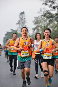 BIB: 17339, 15024
                            <button type="button" onclick="openModal(7831473)" class="btn btn-primary btn-sm float-right btn-popup" data-toggle="modal" data-target=".modal-high-quality">
                        <i class="fas fa-shopping-cart"></i> Add to Cart
                    </button>
                                            <button type="button" onclick="isThisMe(7831473, true)" class="btn btn-success btn-sm float-right btn-popup btn-isme hidden" data-toggle="tooltip" data-placement="bottom" title="นี่คือรูปของคุณใช่ไหม คลิกที่นี่เพื่อเอาเข้าอัลบั้ม">
                        <i class="fas fa-plus"></i> Add to album
                    </button>
                    <button type="button" onclick="isThisMe(7831473, false)" class="btn btn-warning btn-sm float-right btn-popup btn-isnotme hidden">
                        <i class="fas fa-ban"></i> Remove from album
                    </button>