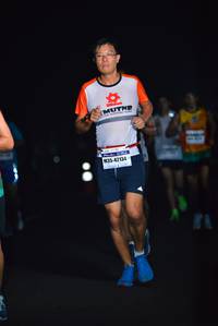 BIB: 42134
                            <button type="button" onclick="openModal(7729825)" class="btn btn-primary btn-sm float-right btn-popup" data-toggle="modal" data-target=".modal-high-quality">
                        <i class="fas fa-shopping-cart"></i> Add to Cart
                    </button>
                                            <button type="button" onclick="isThisMe(7729825, true)" class="btn btn-success btn-sm float-right btn-popup btn-isme hidden" data-toggle="tooltip" data-placement="bottom" title="นี่คือรูปของคุณใช่ไหม คลิกที่นี่เพื่อเอาเข้าอัลบั้ม">
                        <i class="fas fa-plus"></i> Add to album
                    </button>
                    <button type="button" onclick="isThisMe(7729825, false)" class="btn btn-warning btn-sm float-right btn-popup btn-isnotme hidden">
                        <i class="fas fa-ban"></i> Remove from album
                    </button>