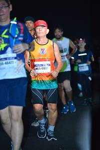 BIB: 46477, 47837
                            <button type="button" onclick="openModal(7746405)" class="btn btn-primary btn-sm float-right btn-popup" data-toggle="modal" data-target=".modal-high-quality">
                        <i class="fas fa-shopping-cart"></i> Add to Cart
                    </button>
                                            <button type="button" onclick="isThisMe(7746405, true)" class="btn btn-success btn-sm float-right btn-popup btn-isme hidden" data-toggle="tooltip" data-placement="bottom" title="นี่คือรูปของคุณใช่ไหม คลิกที่นี่เพื่อเอาเข้าอัลบั้ม">
                        <i class="fas fa-plus"></i> Add to album
                    </button>
                    <button type="button" onclick="isThisMe(7746405, false)" class="btn btn-warning btn-sm float-right btn-popup btn-isnotme hidden">
                        <i class="fas fa-ban"></i> Remove from album
                    </button>