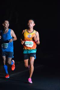 BIB: 25672, 534
                            <button type="button" onclick="openModal(7763690)" class="btn btn-primary btn-sm float-right btn-popup" data-toggle="modal" data-target=".modal-high-quality">
                        <i class="fas fa-shopping-cart"></i> Add to Cart
                    </button>
                                            <button type="button" onclick="isThisMe(7763690, true)" class="btn btn-success btn-sm float-right btn-popup btn-isme hidden" data-toggle="tooltip" data-placement="bottom" title="นี่คือรูปของคุณใช่ไหม คลิกที่นี่เพื่อเอาเข้าอัลบั้ม">
                        <i class="fas fa-plus"></i> Add to album
                    </button>
                    <button type="button" onclick="isThisMe(7763690, false)" class="btn btn-warning btn-sm float-right btn-popup btn-isnotme hidden">
                        <i class="fas fa-ban"></i> Remove from album
                    </button>