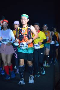 BIB: 45532, 125, 45502
                            <button type="button" onclick="openModal(7747901)" class="btn btn-primary btn-sm float-right btn-popup" data-toggle="modal" data-target=".modal-high-quality">
                        <i class="fas fa-shopping-cart"></i> Add to Cart
                    </button>
                                            <button type="button" onclick="isThisMe(7747901, true)" class="btn btn-success btn-sm float-right btn-popup btn-isme hidden" data-toggle="tooltip" data-placement="bottom" title="นี่คือรูปของคุณใช่ไหม คลิกที่นี่เพื่อเอาเข้าอัลบั้ม">
                        <i class="fas fa-plus"></i> Add to album
                    </button>
                    <button type="button" onclick="isThisMe(7747901, false)" class="btn btn-warning btn-sm float-right btn-popup btn-isnotme hidden">
                        <i class="fas fa-ban"></i> Remove from album
                    </button>