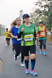 BIB: 15671
                            <button type="button" onclick="openModal(7386432)" class="btn btn-primary btn-sm float-right btn-popup" data-toggle="modal" data-target=".modal-high-quality">
                        <i class="fas fa-shopping-cart"></i> Add to Cart
                    </button>
                                            <button type="button" onclick="isThisMe(7386432, true)" class="btn btn-success btn-sm float-right btn-popup btn-isme hidden" data-toggle="tooltip" data-placement="bottom" title="นี่คือรูปของคุณใช่ไหม คลิกที่นี่เพื่อเอาเข้าอัลบั้ม">
                        <i class="fas fa-plus"></i> Add to album
                    </button>
                    <button type="button" onclick="isThisMe(7386432, false)" class="btn btn-warning btn-sm float-right btn-popup btn-isnotme hidden">
                        <i class="fas fa-ban"></i> Remove from album
                    </button>